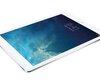 Атака с воздуха: Чем удивит новый планшет iPad Air от Apple