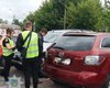 В Ровно полиция инсценировала убийство ранее судимого бизнесмена