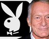Warner Bros снимет фильм об основателе Playboy Хью Хефнере