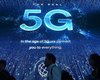 Княжество Монако стало первой страной в мире, полностью покрытой сетью 5G