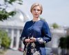 Ирина Верещук: фракция "Слуга народа" не обсуждает вопрос отставки Авакова