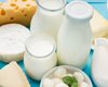 Молочка понад 20%, яйця – 27%: аграрій назвав продукти, які найбільше подорожчають в Україні