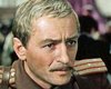 Скончался известный советский актер Михаил Ножкин: что он говорил об Украине и войне