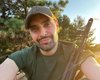 "Символические деньги": Козловский рассекретил свою зарплату военного (видео)