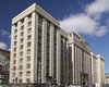 Крым перейдет на российский уровень пенсий в следующем году