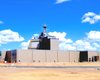 Противоракетный зонтик: США достраивают в Польшу сверхмощный комплекс Aegis (фото)