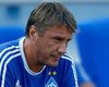 Главным тренером киевского "Динамо" станет Хацкевич, - СМИ