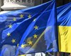 Когда Украина станет членом ЕС: бывшая вице-премьер назвала реальные сроки