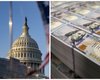 США заморозили выделение Украине военной помощи на $100 млн, - СМИ