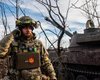Ніхто не повернеться у лютий