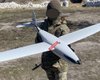 ВСУ впервые получат "неуязвимый" датский дрон RQ-35 Heidrun: как он поможет (видео)