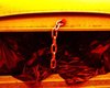 Подозреваемый в двойном убийстве спросил у ChatGPT, как спрятать тело