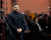"Ракети РФ зможуть вразити будь-яке місто Європи": Зеленський попередив, чим може загрожувати Путін