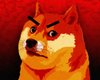 Эксплуатация наивных людей. Создатель Dogecoin призвал мир отказаться от "ужасной" криптовалюты