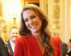 В семье Кейт Миддлтон и принца Уильяма пополнение (фото)