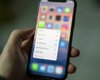 Як очистити кеш WhatsApp, щоб звільнити пам'ять на телефонах Android та iOS (фото)