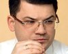 Кирилл Куликов: Черновецкого надо не только уволить, но и посадить