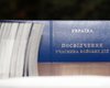 Участниками боевых действий работники ВСУ и МВД больше признаваться не будут