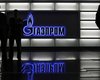 Прибыль Газпрома в первом полугодии сократилась на 22%