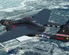 P-61 Black Widow: лучший истребитель Второй мировой войны