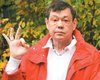 Сегодня Николай Караченцов отмечает 65-летие