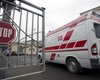В России в столкновении двух автобусов погибли девять человек