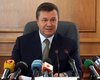 Партия регионов готовится к последней попытке объединить депутатов