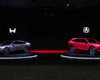 Новий Accord і конкурент BMW X3: Honda розсекретила майбутні моделі (фото)