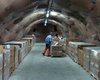 Скарбниця для найбагатших: в Альпах будують мегасховище в печері
