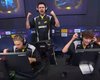 Украинские киберспортсмены победили россиян и досрочно вышли в плей-офф турнира по CS2