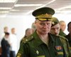 РФ требует освободить плененных в Донбассе "бывших военных"