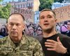 Знову сваряться отамани: чому Росія ніколи не перемагала Україну у прямому воєнному протистоянні