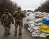 Мобилизация в Украине: как изменится порядок вручения повесток после принятия законопроекта