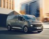 Изменился до неузнаваемости: дебютировал новый Renault Trafic 2026 (фото)