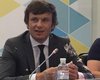 Минфин обещает весь фонд стипендий раздать лучшим студентам и льготникам