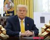 Золотая лихорадка Трампа: что с ценами на банковские металлы и стоит ли покупать слитки