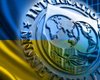 МВФ согласовал с Украиной меморандум по третьему пересмотру программы в рамках механизма EFF