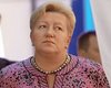 Вера Ульянченко станет железной леди для Нашей Украины