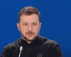 "Росія може повернутися через 10 років": Зеленський сказав, що потрібно Україні для сталого миру (відео)