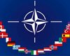 НАТО потребовало от Медведева отменить свои указы