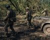 Бои на всех направлениях: в Минобороны рассказали о продвижении ВСУ на юге