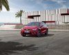 Seat Ibiza и Arona получили необычные версии с салоном из переработанного пластика (фото)