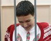 Арест ГРУшников поспособствует освобождению Савченко, - адвокат