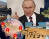 Стратегическое расположение, доступ к ресурсам, престиж: ТОП-5 конфликтов из-за спорных территорий