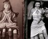 Девушка с 4 ногами, когда-то показанная в цирке, покорила шоу-бизнес: сколько она заработала