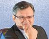 "Найважчі перемовини": Кулеба назвав дипломата, якого хотів вдарити в обличчя (відео)