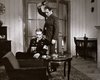 Сериал о Штирлице: в одобренном МОН учебнике заметили ссылки на советскую культуру