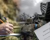 От 6 месяцев до 3 лет: как Сырский хочет перезапустить контрактную армию