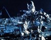 Терминатор-4 будет семейным фильмом