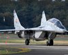 МиГ-29 проиграет российскому Су-30: в ВСУ рассказали, зачем нужны истребители F-16 (видео)